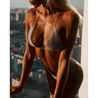 Lobanow (656)-LSWnARGS6Jb48fh5WqeGHdZSRUrh2zp4.jpg